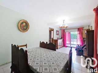  Maison � vendre 10 pi�ces 168 m�