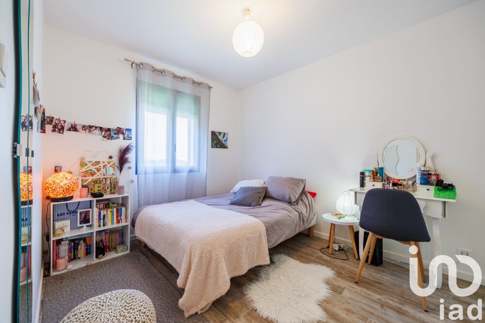  vendre  Maison Saint-Zacharie (83640)