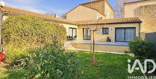  Maison � vendre 4 pi�ces 107 m�