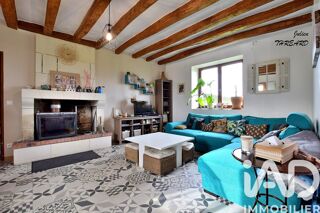  Maison � vendre 6 pi�ces 140 m�