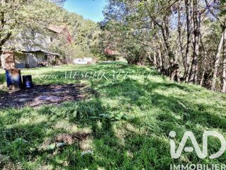  Maison � vendre 10 pi�ces 308 m�