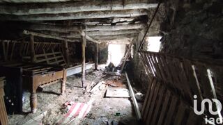  Maison � vendre 2 pi�ces 70 m�