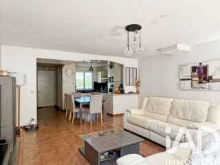  Maison � vendre 5 pi�ces 102 m�