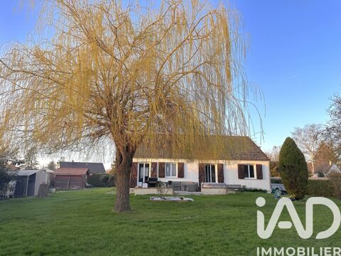   Vente Maison/villa 6 pi�ces Maison - 6 pi�ce(s) - 103 m�