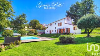  Maison  vendre 7 pices 210 m