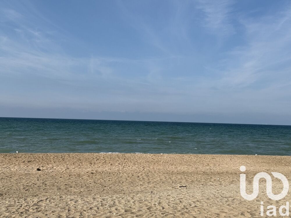  vendre  Maison Deauville (14800)