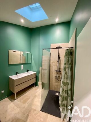  Maison � vendre 4 pi�ces 81 m�