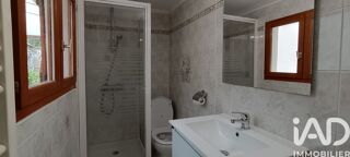  Maison � vendre 4 pi�ces 88 m�