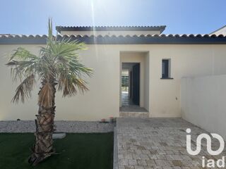  Maison  vendre 4 pices 118 m