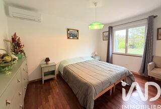  Maison � vendre 5 pi�ces 132 m�