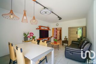  Appartement  vendre 4 pices 83 m