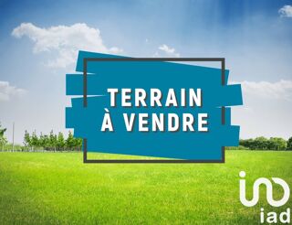  Terrain  vendre 732 m