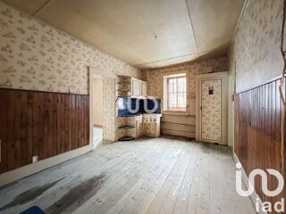  Appartement  vendre 8 pices 222 m