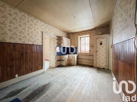  Appartement � vendre 8 pi�ces 222 m�