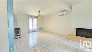  Maison � vendre 7 pi�ces 150 m�