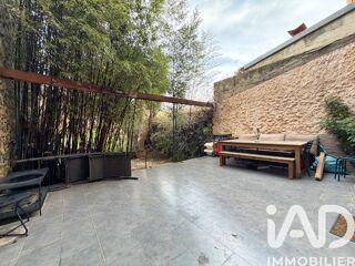  Maison � vendre 4 pi�ces 135 m�