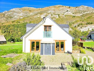  Maison � vendre 5 pi�ces 149 m�