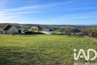  Terrain � vendre 1710 m�