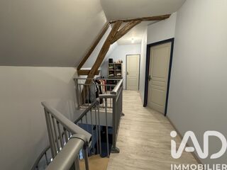  Maison � vendre 5 pi�ces 131 m�