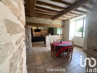  Maison � vendre 8 pi�ces 236 m�