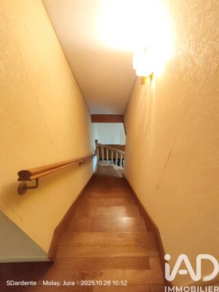  Maison � vendre 5 pi�ces 97 m�