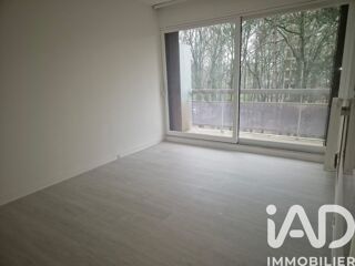  Appartement � vendre 4 pi�ces 87 m�