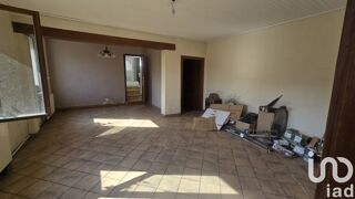  Maison � vendre 5 pi�ces 102 m�