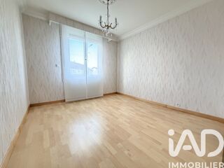  Maison � vendre 4 pi�ces 86 m�