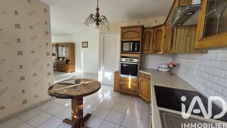  Maison � vendre 5 pi�ces 91 m�