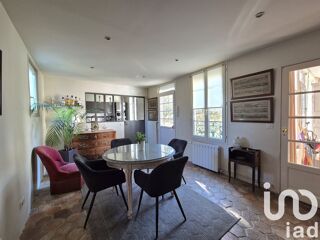  Maison � vendre 7 pi�ces 180 m�