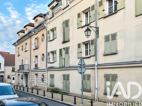  Appartement � louer 2 pi�ces 45 m�