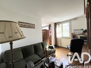  Appartement � vendre 5 pi�ces 74 m�