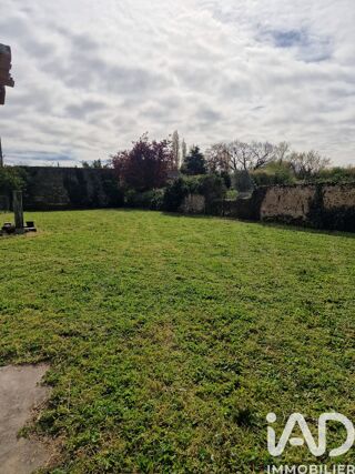  Terrain � vendre 435 m�