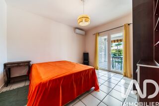  Maison � vendre 7 pi�ces 235 m�