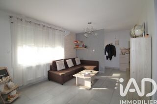  Maison � vendre 4 pi�ces 76 m�