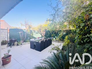  Maison � vendre 5 pi�ces 85 m�