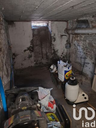  Maison � vendre 5 pi�ces 112 m�