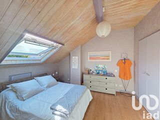  Maison � vendre 5 pi�ces 166 m�