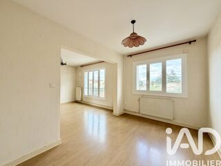  Appartement � vendre 3 pi�ces 68 m�