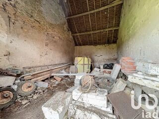  Maison � vendre 8 pi�ces 180 m�