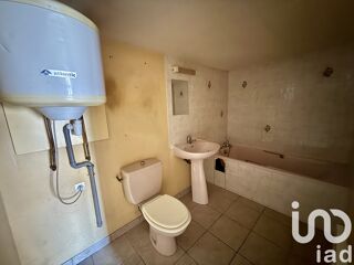  Appartement � vendre 3 pi�ces 80 m�