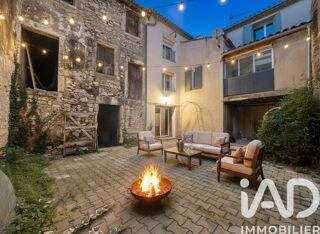  Maison � vendre 6 pi�ces 127 m�