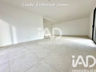  Maison � vendre 5 pi�ces 129 m�