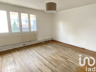  Appartement � vendre 5 pi�ces 90 m�