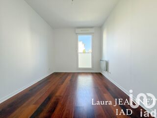  Appartement  vendre 3 pices 67 m