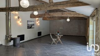  Maison � vendre 9 pi�ces 316 m�