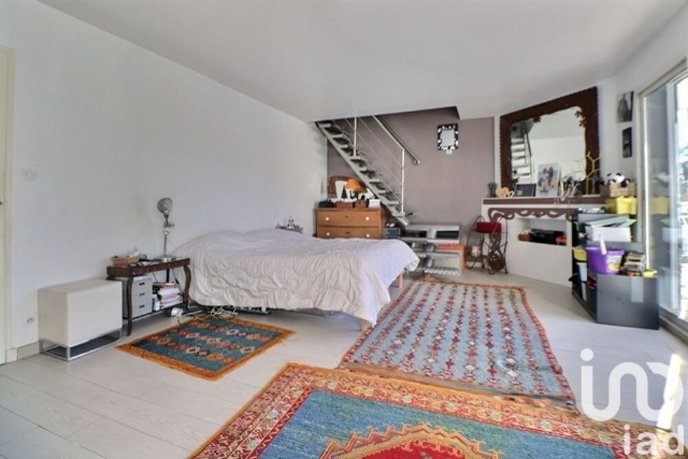 � vendre  Maison Saint-Rapha�l (83700)