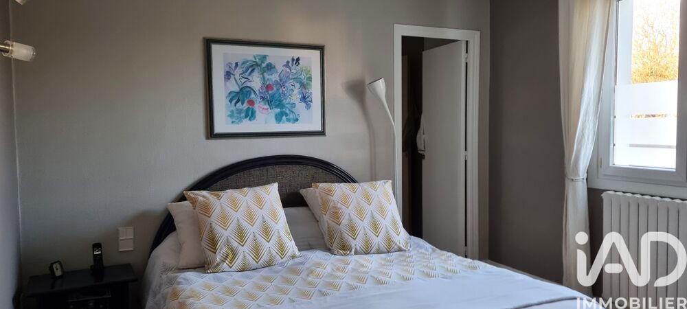 � vendre  Maison Riec-sur-Belon (29340)