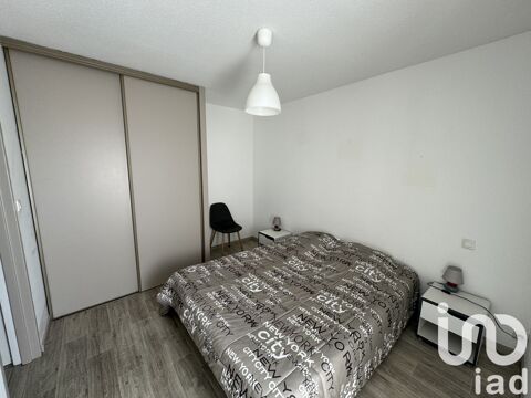  Appartement � louer 2 pi�ces 42 m�