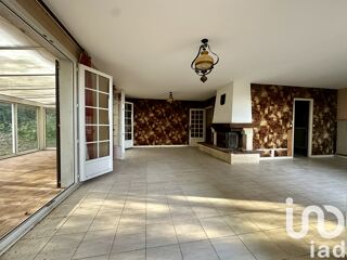  Maison � vendre 7 pi�ces 150 m�